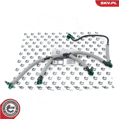 ESEN SKV 54SKV322 EAN: 5903968464226.