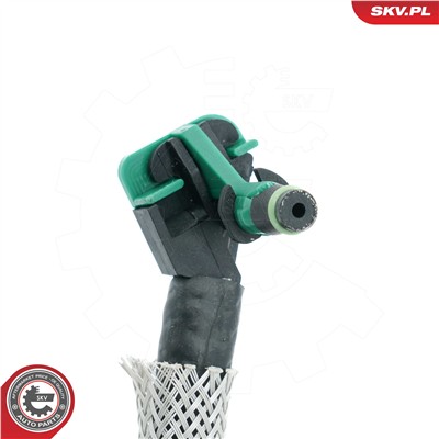 ESEN SKV 54SKV322 EAN: 5903968464226.