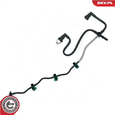 ESEN SKV 54SKV329 EAN: 5903968464295.