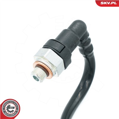 ESEN SKV 54SKV329 EAN: 5903968464295.