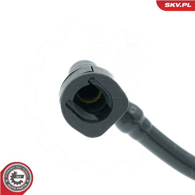 ESEN SKV 54SKV329 EAN: 5903968464295.