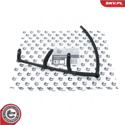 ESEN SKV 54SKV330 EAN: 5903968464301.