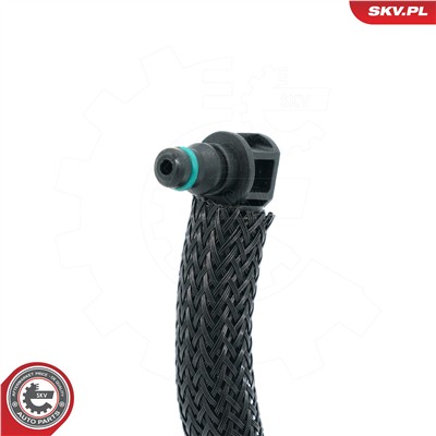 ESEN SKV 54SKV330 EAN: 5903968464301.