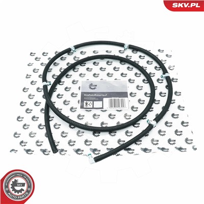 ESEN SKV 54SKV331 EAN: 5903968464318.