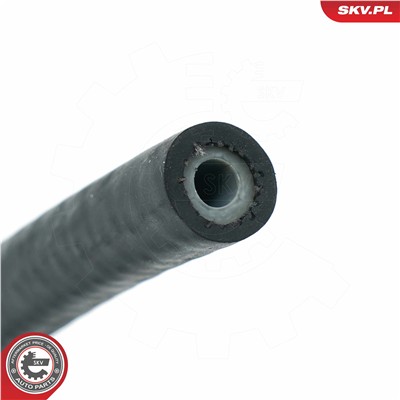 ESEN SKV 54SKV331 EAN: 5903968464318.