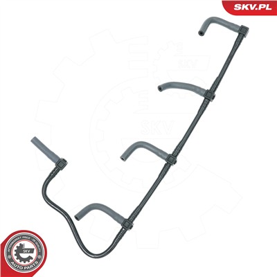 ESEN SKV 54SKV333 EAN: 5903968464332.