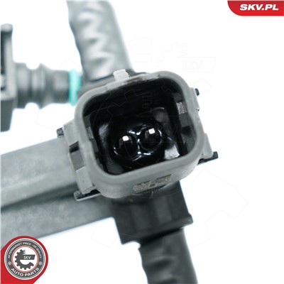 ESEN SKV 54SKV334 EAN: 5903968464349.