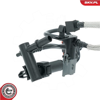 ESEN SKV 54SKV334 EAN: 5903968464349.