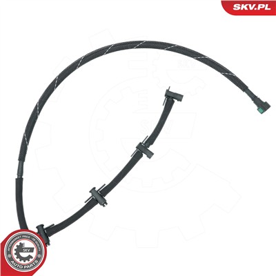 ESEN SKV 54SKV336 EAN: 5903968464363.