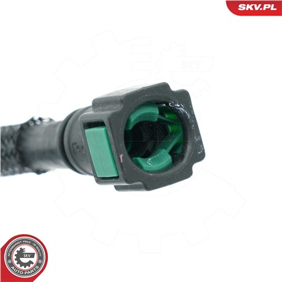 ESEN SKV 54SKV336 EAN: 5903968464363.