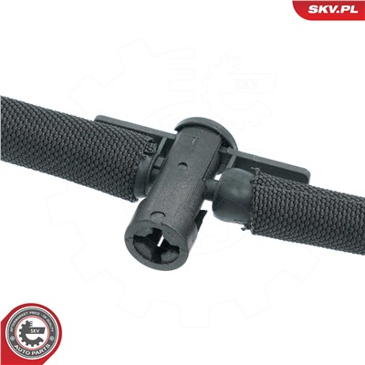 ESEN SKV 54SKV336 EAN: 5903968464363.