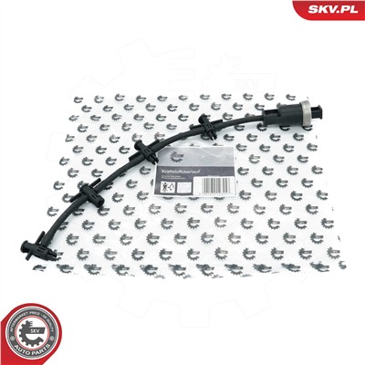 ESEN SKV 54SKV337 EAN: 5903968464370.