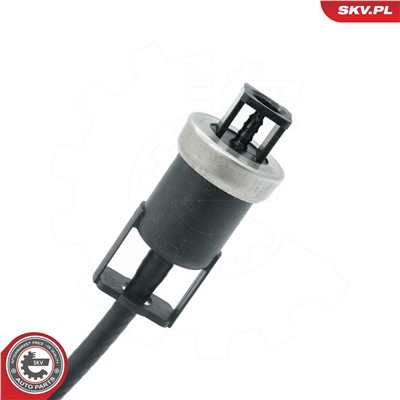 ESEN SKV 54SKV337 EAN: 5903968464370.