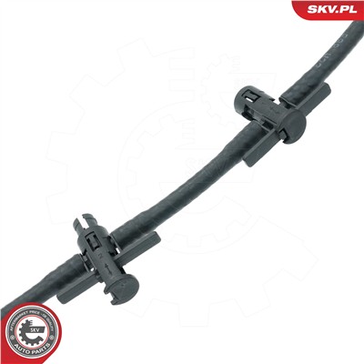 ESEN SKV 54SKV337 EAN: 5903968464370.