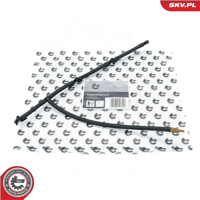 ESEN SKV 54SKV338 EAN: 5903968464387.