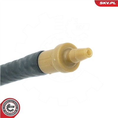 ESEN SKV 54SKV338 EAN: 5903968464387.