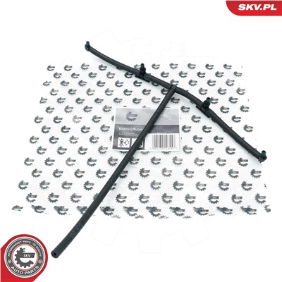 ESEN SKV 54SKV341 EAN: 5903968464417.