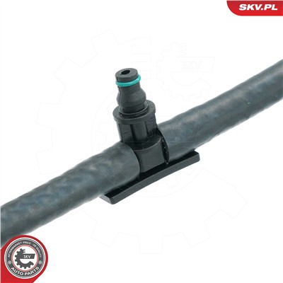 ESEN SKV 54SKV341 EAN: 5903968464417.