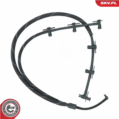 ESEN SKV 54SKV343 EAN: 5903968464431.