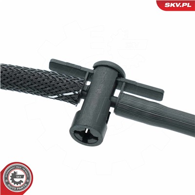 ESEN SKV 54SKV343 EAN: 5903968464431.