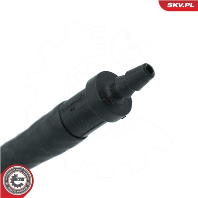 ESEN SKV 54SKV345 EAN: 5903968464455.