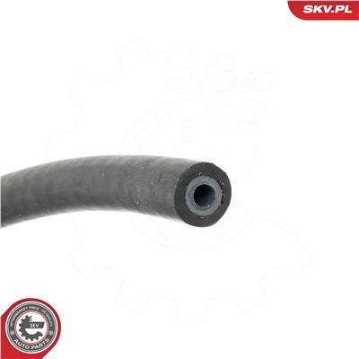 ESEN SKV 54SKV347 EAN: 5903968464479.