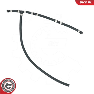 ESEN SKV 54SKV350 EAN: 5903968464509.