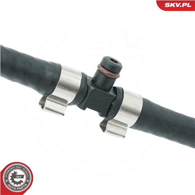 ESEN SKV 54SKV350 EAN: 5903968464509.