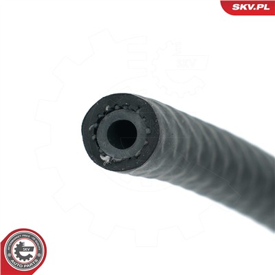 ESEN SKV 54SKV350 EAN: 5903968464509.