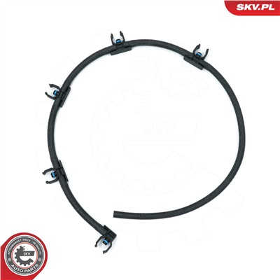 ESEN SKV 54SKV351 EAN: 5903968464516.