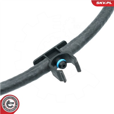 ESEN SKV 54SKV351 EAN: 5903968464516.