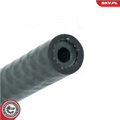 ESEN SKV 54SKV352 EAN: 5903968464523.