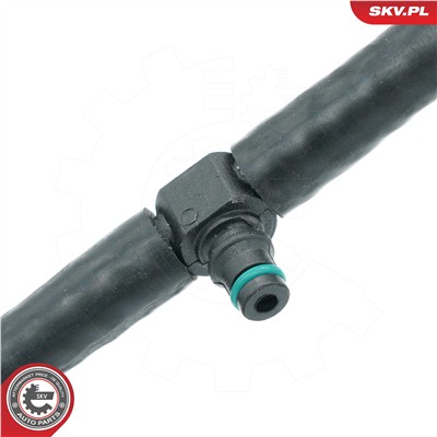 ESEN SKV 54SKV352 EAN: 5903968464523.