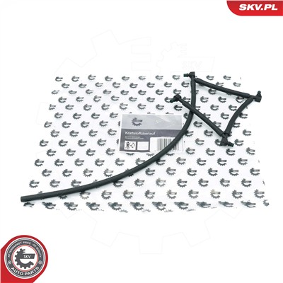 ESEN SKV 54SKV353 EAN: 5903968464530.