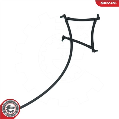 ESEN SKV 54SKV353 EAN: 5903968464530.