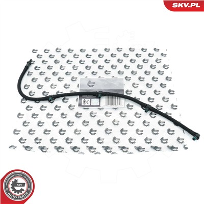 ESEN SKV 54SKV354 EAN: 5903968464547.