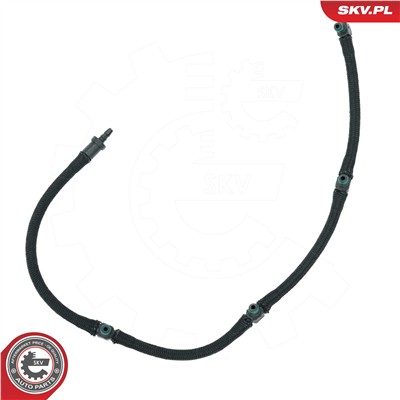 ESEN SKV 54SKV354 EAN: 5903968464547.