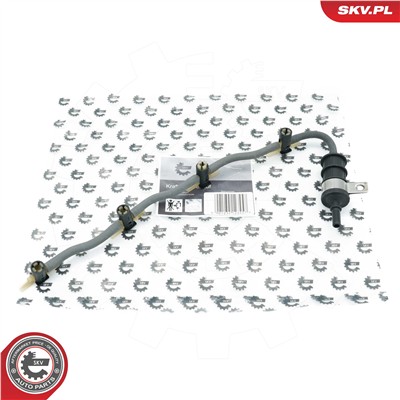 ESEN SKV 54SKV355 EAN: 5903968464554.