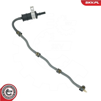 ESEN SKV 54SKV355 EAN: 5903968464554.