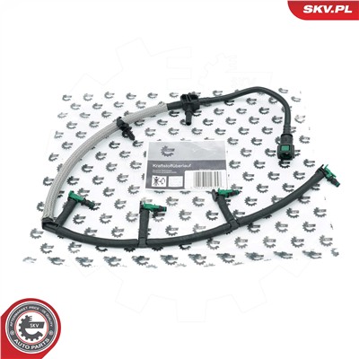 ESEN SKV 54SKV357 EAN: 5903968464578.