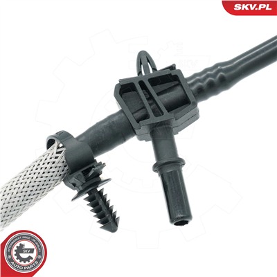 ESEN SKV 54SKV357 EAN: 5903968464578.