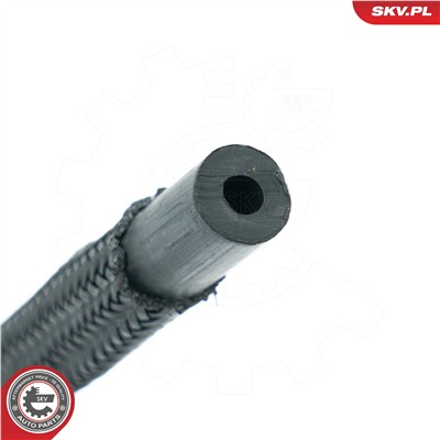 ESEN SKV 54SKV359 EAN: 5903968464592.