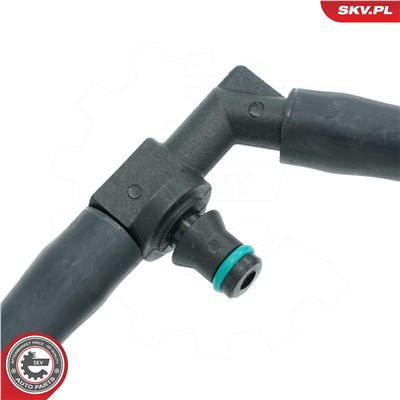 ESEN SKV 54SKV359 EAN: 5903968464592.