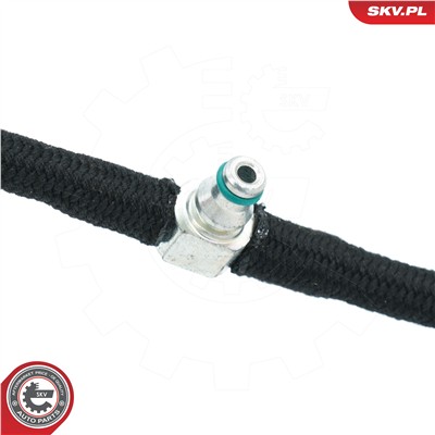 ESEN SKV 54SKV364 EAN: 5903968464646.