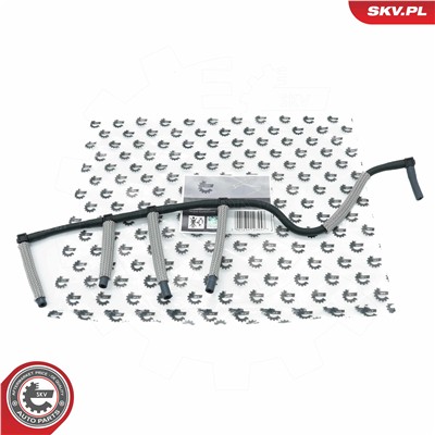 ESEN SKV 54SKV365 EAN: 5903968464653.