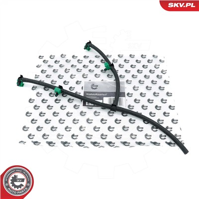 ESEN SKV 54SKV372 EAN: 5903968464721.