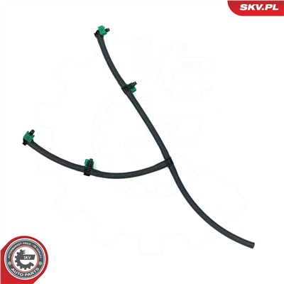 ESEN SKV 54SKV372 EAN: 5903968464721.