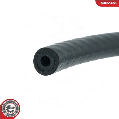 ESEN SKV 54SKV372 EAN: 5903968464721.