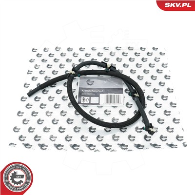 ESEN SKV 54SKV373 EAN: 5903968464738.