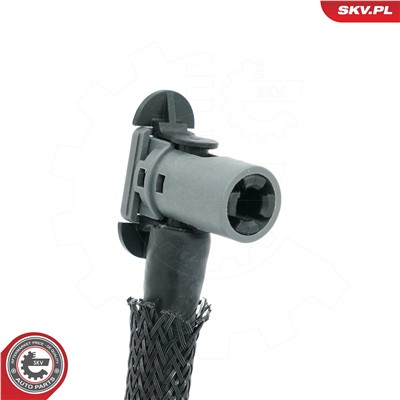 ESEN SKV 54SKV374 EAN: 5903968464745.